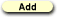 add selected